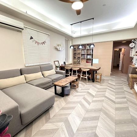 台東市區 森白屋 六人 八人 十二人 包棟民宿 Taitung Luaran gambar